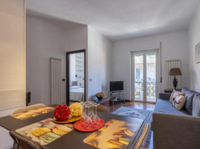 Apartment Delia by Interhome Ventimiglia